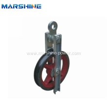 Good Selling Turning Pulley Block